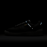 Nike Field General Union LA Black Angle 1