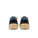 Nike Field General Union LA Black Angle 3