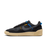 Nike Field General Union LA Black Angle 5