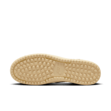 Nike Field General Union LA Black Angle 9