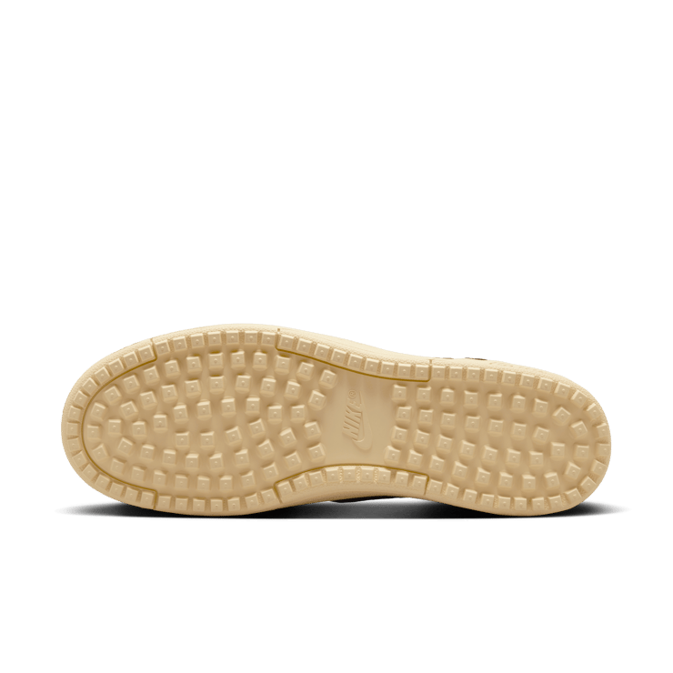 Nike Field General Union LA Black Angle 9