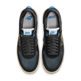 Nike Field General Union LA Black Angle 8