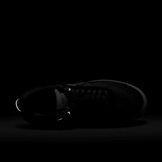 Nike Field General Union LA Black Angle 0