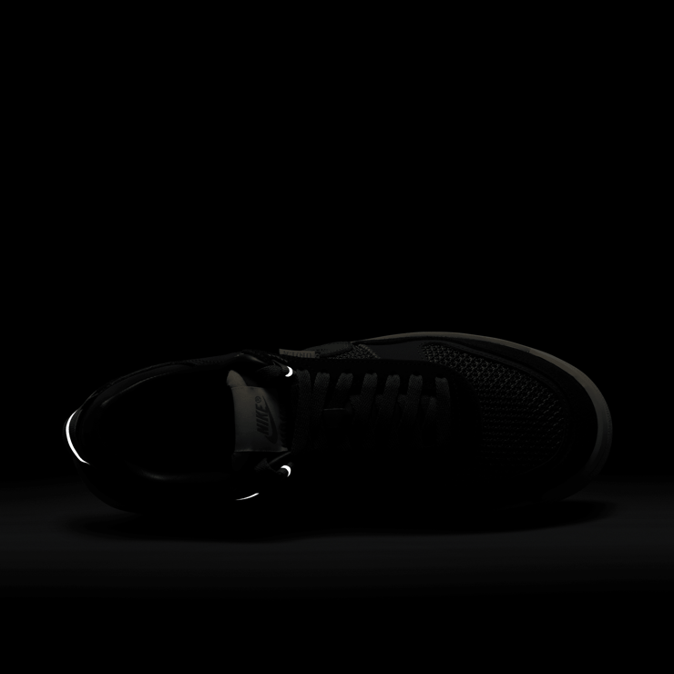 Nike Field General Union LA Black Angle 0