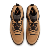 Jordan Spizike Low Flax Angle 1