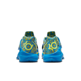 Nike KD 4 Scoring Title (2025) Angle 3