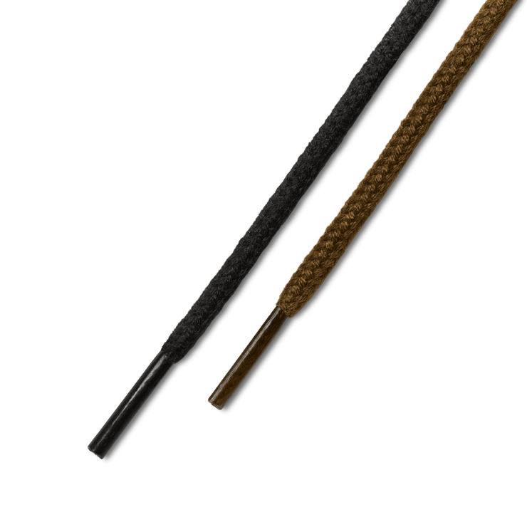 Jordan 9 Retro Boot NRG Olive Angle 4