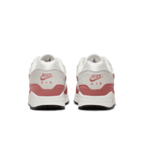 Nike Air Max 1 '87 Canyon Pink (W) Angle 3