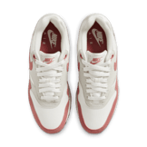 Nike Air Max 1 '87 Canyon Pink (W) Angle 1