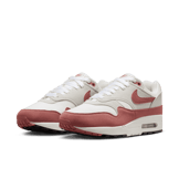 Nike Air Max 1 '87 Canyon Pink (W) Angle 2