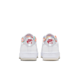 Nike Air Force 1 Low 'Playful Print' (GS) Angle 3