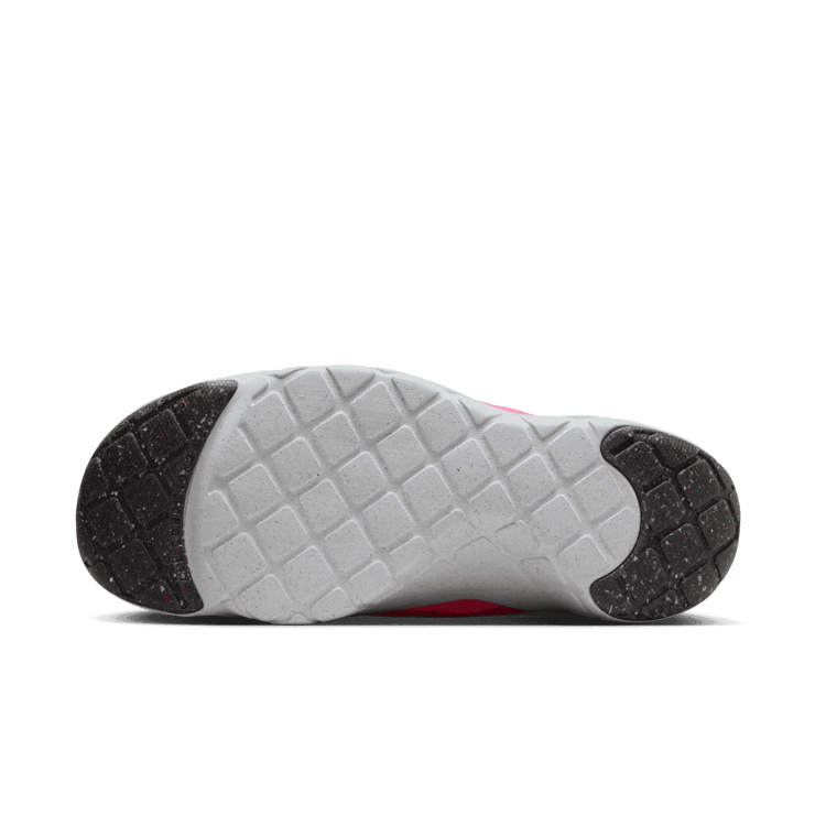 Nike ACG Moc 3.5 'Hyper Pink' Angle 0
