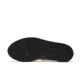 Air Jordan 1 Low Slip Fossil (W) Angle 0