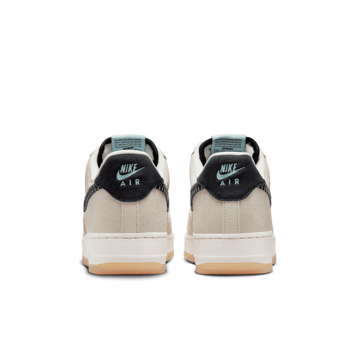 sportzone nike air force