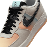 Nike Air Force 1 Low '07 N7 Angle 4