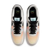 Nike Air Force 1 Low '07 N7 Angle 1