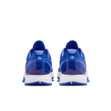 Nike Kobe 6 Protro Dodgers Angle 1