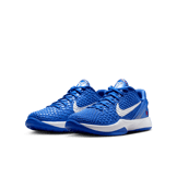 Nike Kobe 6 Protro Dodgers (GS) Angle 1