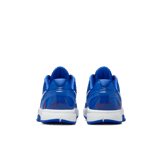 Nike Kobe 6 Protro Dodgers (GS) Angle 6