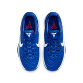 Nike Kobe 6 Protro Dodgers (GS) Angle 2