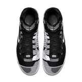 Nike Kobe 9 Elite Black History Month Angle 1