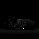 Nike Kobe 9 Elite High Protro What The Angle 1