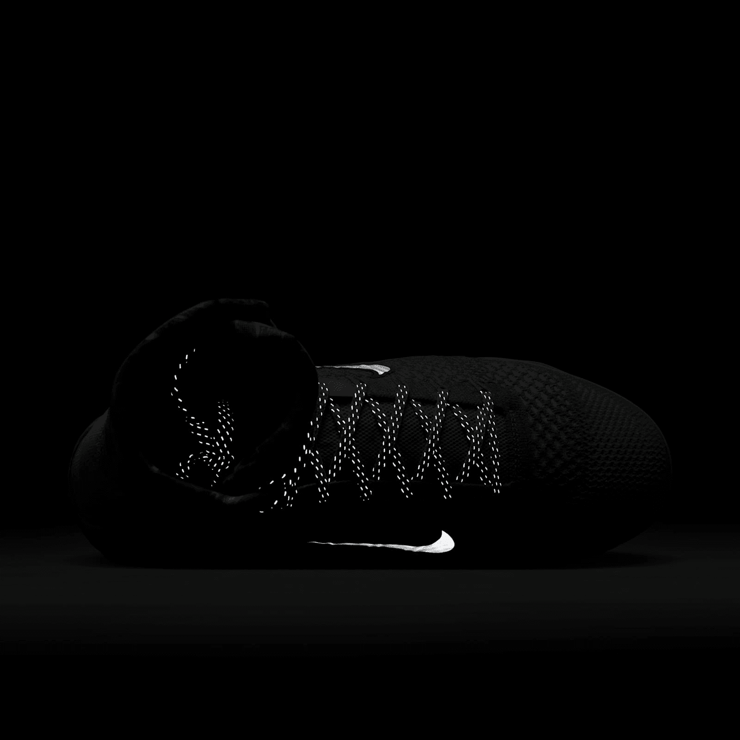 Nike Kobe 9 Elite High Protro What The Angle 1