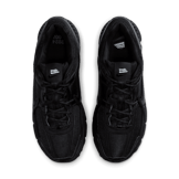 Nike Zoom Vomero 5 Dover Street Market Black Angle 2