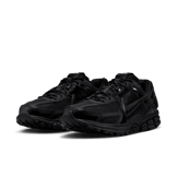Nike Zoom Vomero 5 Dover Street Market Black Angle 3