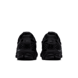 Nike Zoom Vomero 5 Dover Street Market Black Angle 4
