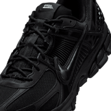 Nike Zoom Vomero 5 Dover Street Market Black Angle 5
