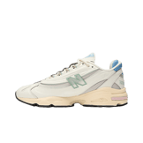 ★New Balance★ M1000 WA“Angora Moonrock”★追跡可 New Balance 1000 