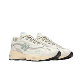 New Balance 1000 Angora Moonrock Angle 2