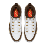 Jordan 9 Retro MOP Melo Angle 1