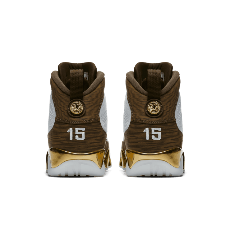 Jordan 9 Retro MOP Melo 302370 122 Raffles Where to Buy