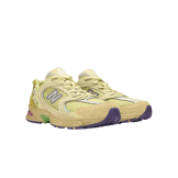 New Balance 530 Salehe Bembury Prosperity Be The Prize Angle 2