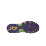New Balance 530 Salehe Bembury Prosperity Be The Prize Angle 3