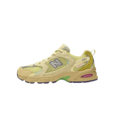 New Balance 530 Salehe Bembury Prosperity Be The Prize Angle 5
