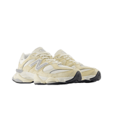 New Balance 9060 Calcium Angle 2