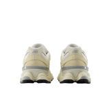 New Balance 9060 Calcium Angle 4