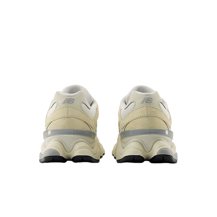 New Balance 9060 Calcium Angle 4