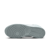 Nike Dunk High NN Glacier Ice (W) Angle 0