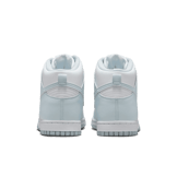 Nike Dunk High NN Glacier Ice (W) Angle 3