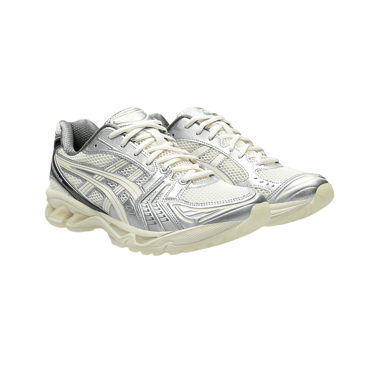 Asics Gel-Kayano 14 atmos Tokyo GITD Angle 0