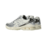 Asics Gel-Kayano 14 atmos Tokyo GITD Angle 1