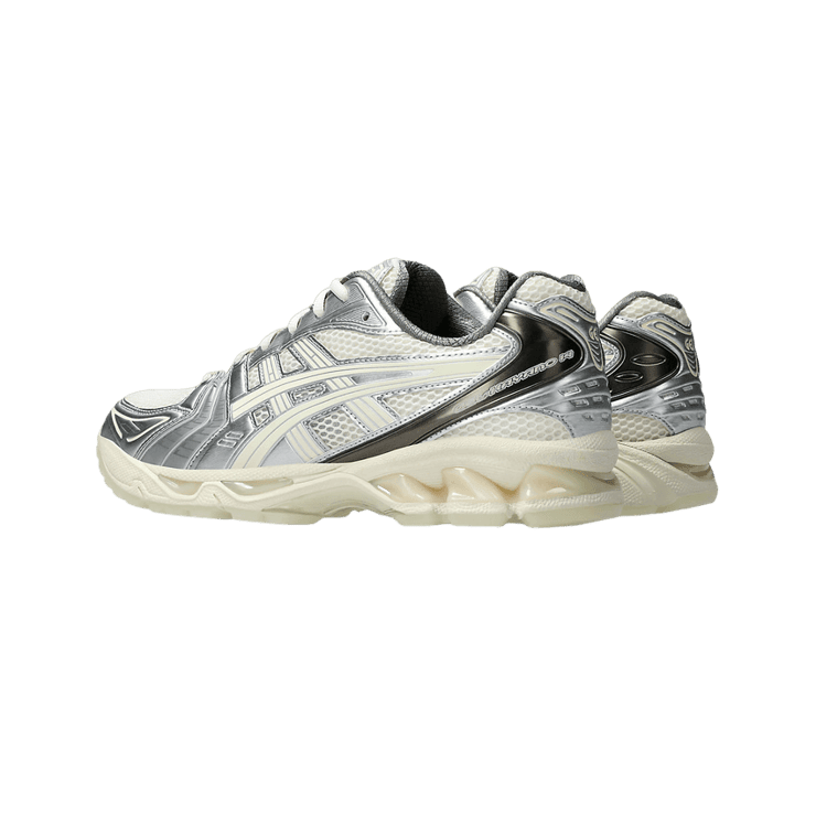 Asics Gel-Kayano 14 atmos Tokyo GITD Angle 1