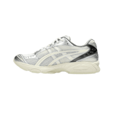 Asics Gel-Kayano 14 atmos Tokyo GITD Angle 2