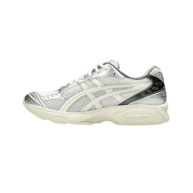 Asics Gel-Kayano 14 atmos Tokyo GITD Angle 2