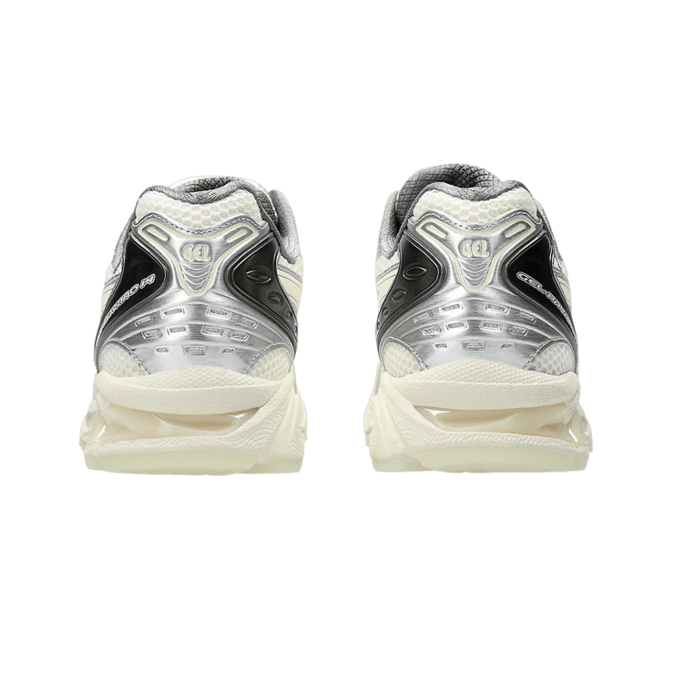 Asics Gel-Kayano 14 atmos Tokyo GITD Angle 3