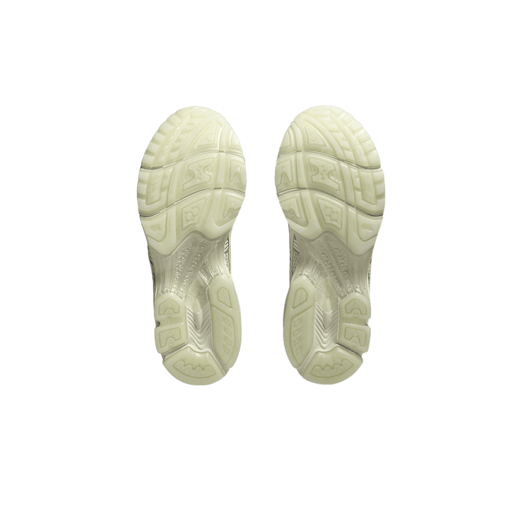 Asics Gel-Kayano 14 atmos Tokyo GITD Angle 5